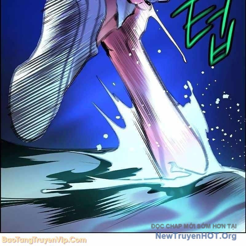 Nhân Trùng Đại Chiến Chap 183 - Next Chap 182