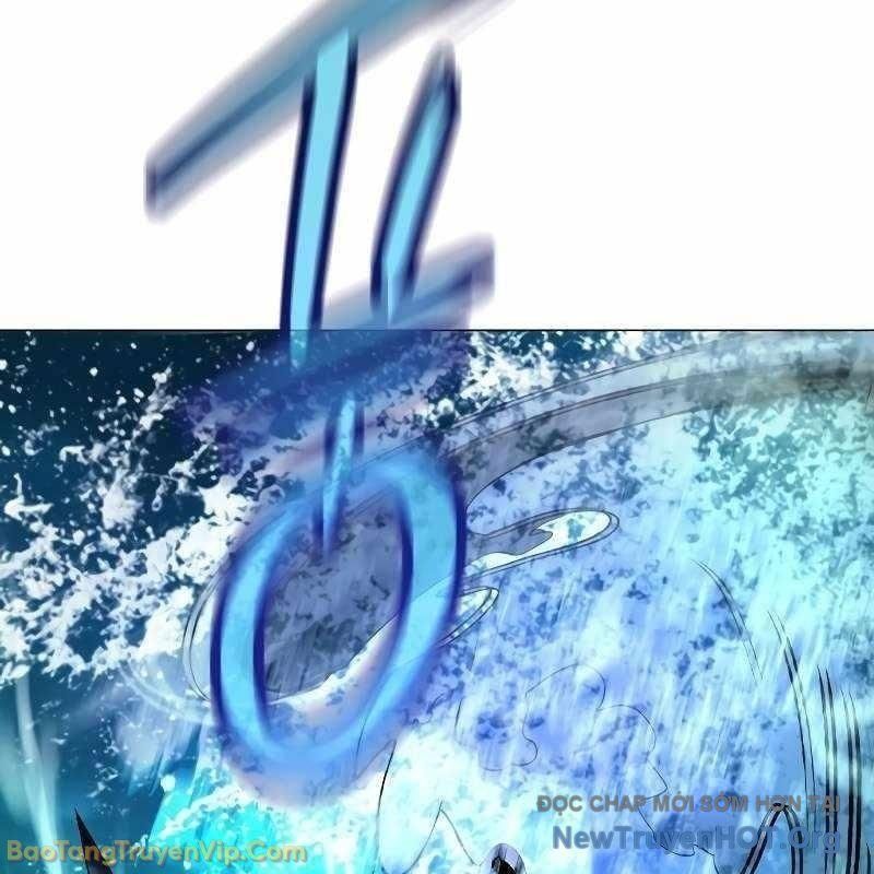 Nhân Trùng Đại Chiến Chap 183 - Next Chap 182