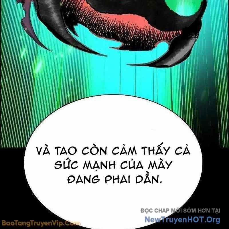 Nhân Trùng Đại Chiến Chap 183 - Next Chap 182