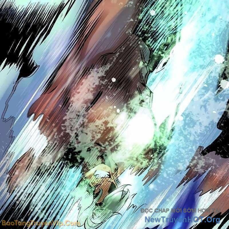 Nhân Trùng Đại Chiến Chap 183 - Next Chap 182