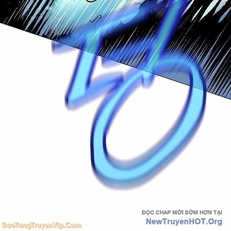 Nhân Trùng Đại Chiến Chap 183 - Next Chap 182