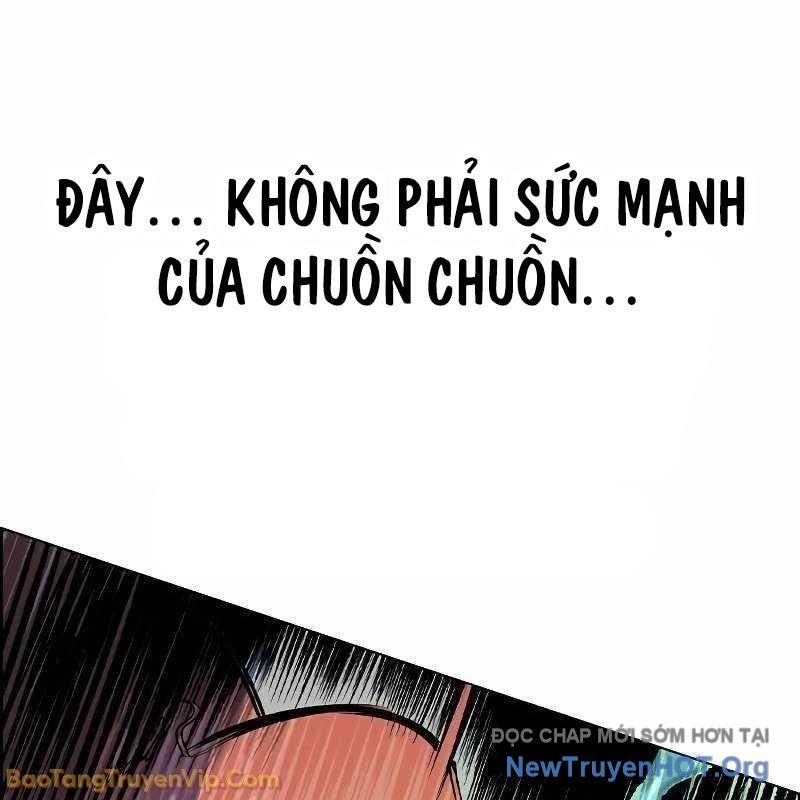 Nhân Trùng Đại Chiến Chap 183 - Next Chap 182