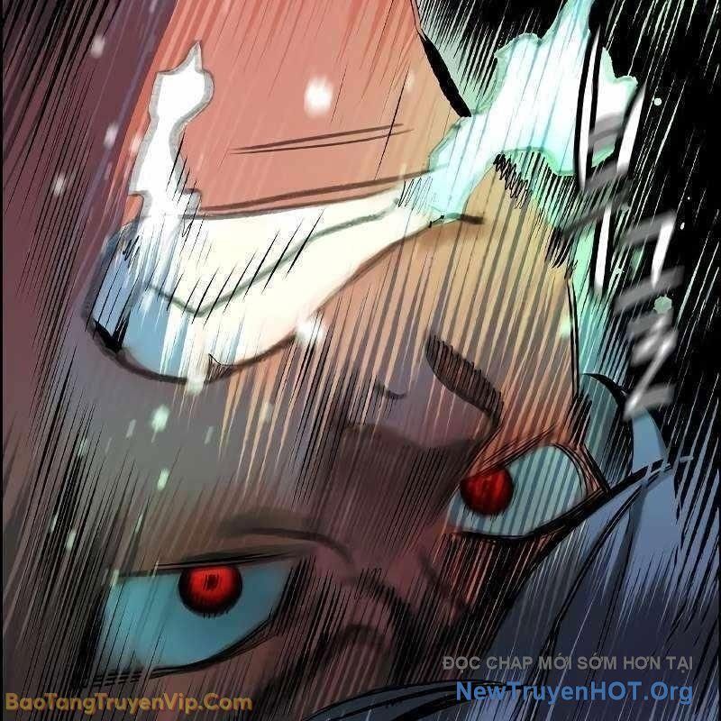 Nhân Trùng Đại Chiến Chap 183 - Next Chap 182