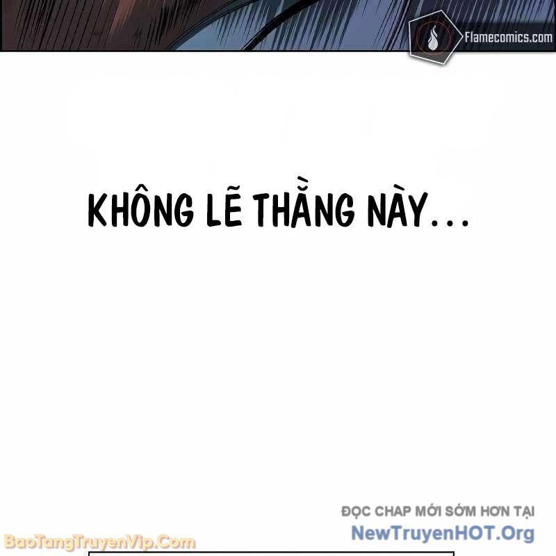 Nhân Trùng Đại Chiến Chap 183 - Next Chap 182