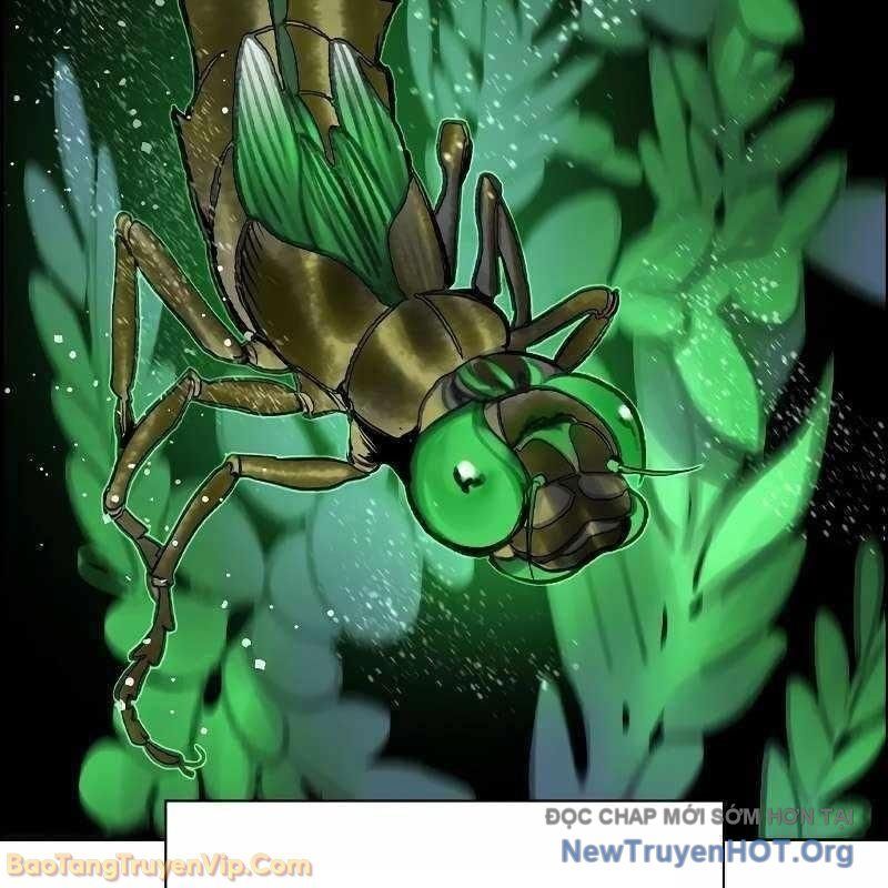 Nhân Trùng Đại Chiến Chap 183 - Next Chap 182