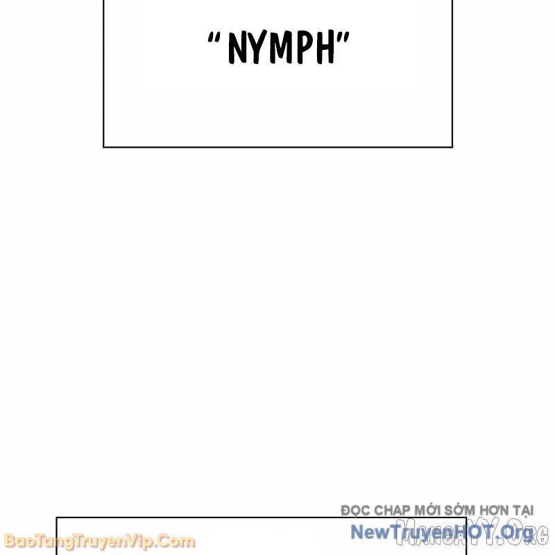 Nhân Trùng Đại Chiến Chap 183 - Next Chap 182