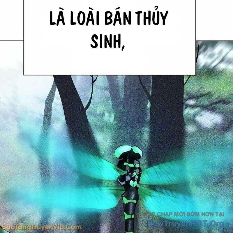 Nhân Trùng Đại Chiến Chap 183 - Next Chap 182