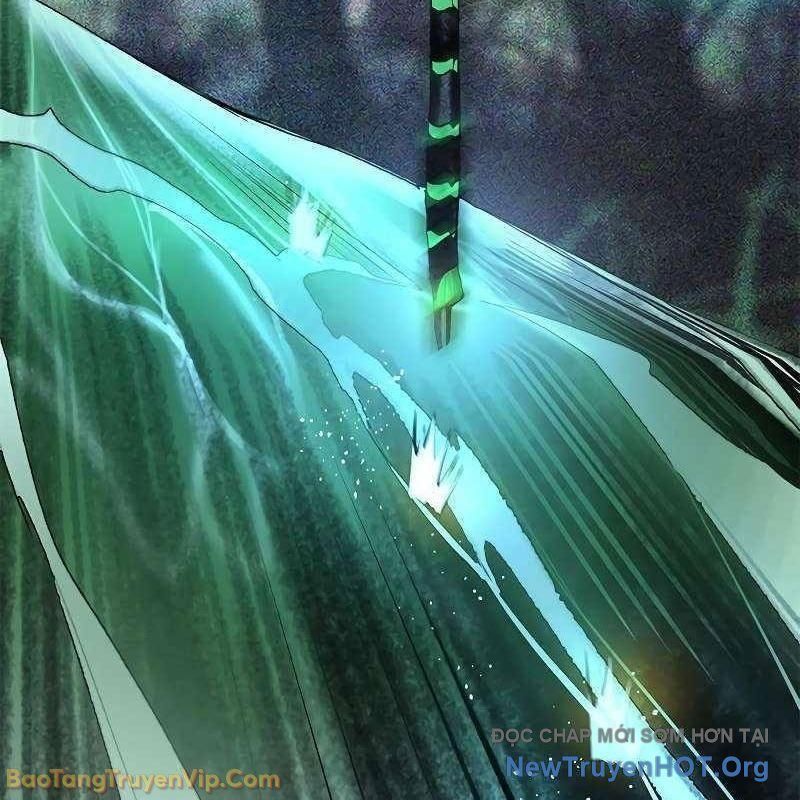 Nhân Trùng Đại Chiến Chap 183 - Next Chap 182