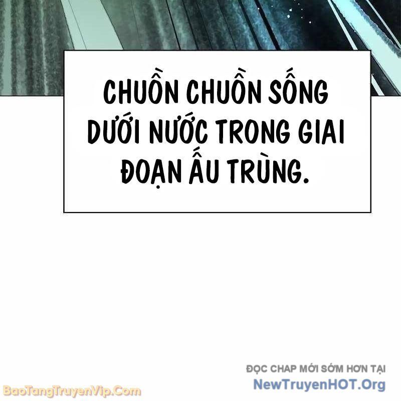 Nhân Trùng Đại Chiến Chap 183 - Next Chap 182