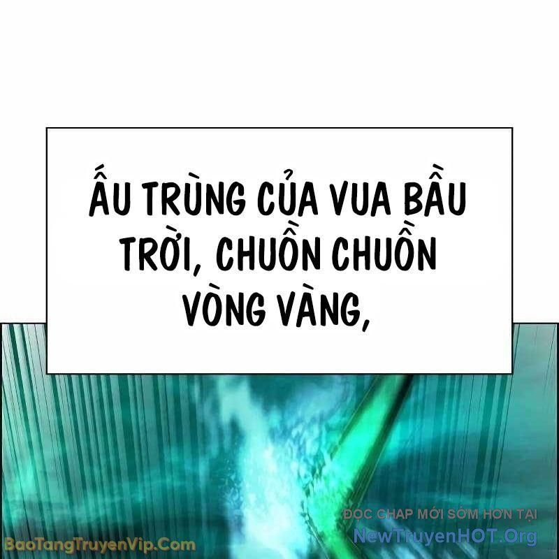 Nhân Trùng Đại Chiến Chap 183 - Next Chap 182