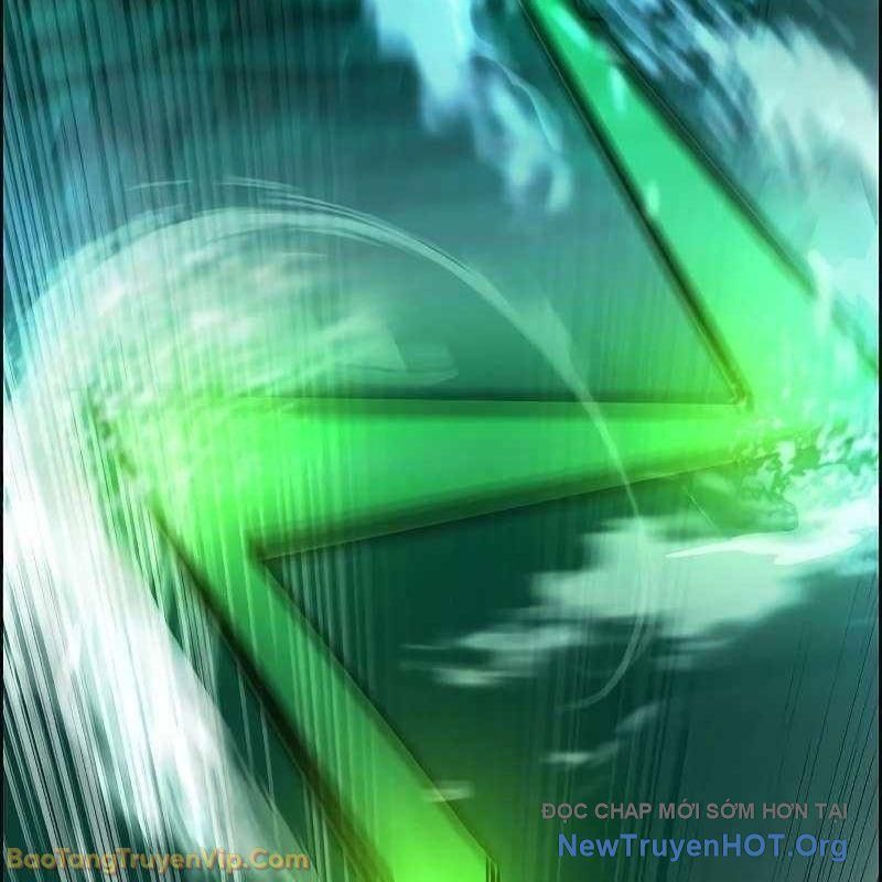 Nhân Trùng Đại Chiến Chap 183 - Next Chap 182