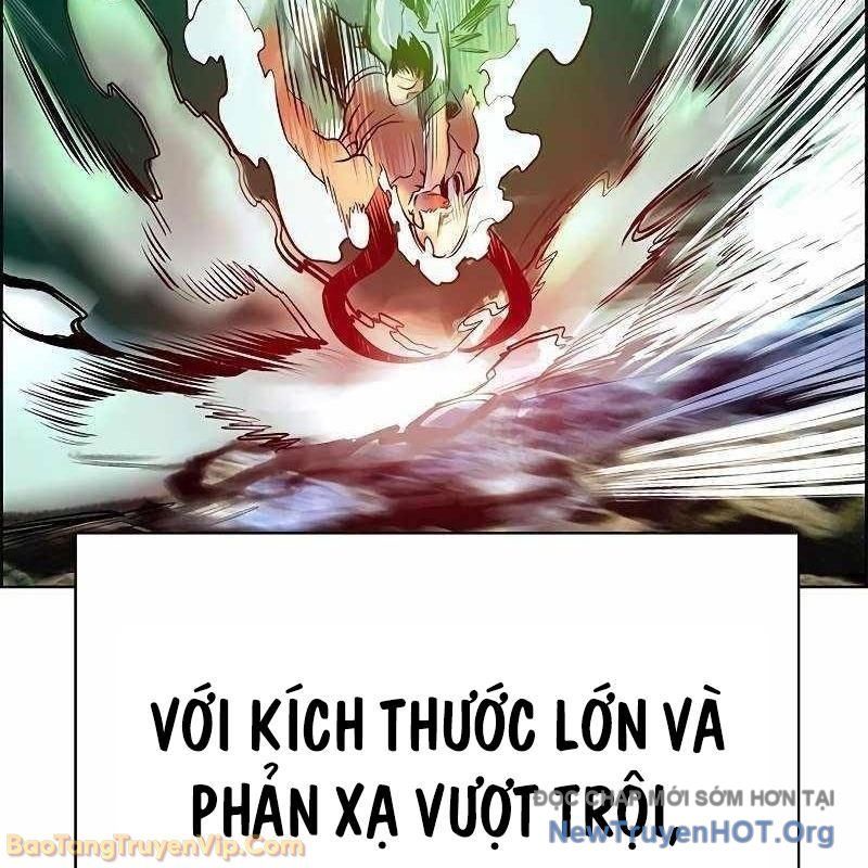 Nhân Trùng Đại Chiến Chap 183 - Next Chap 182