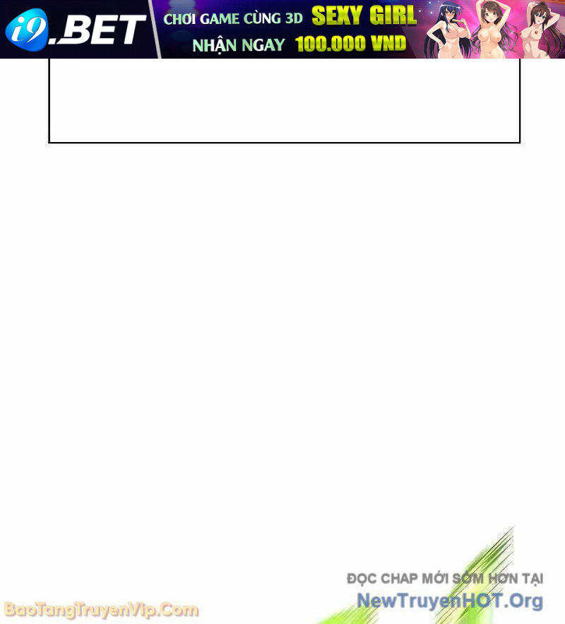 Nhân Trùng Đại Chiến Chap 183 - Next Chap 182