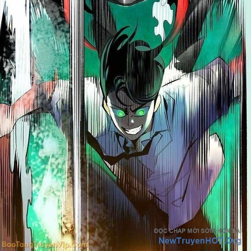 Nhân Trùng Đại Chiến Chap 183 - Next Chap 182