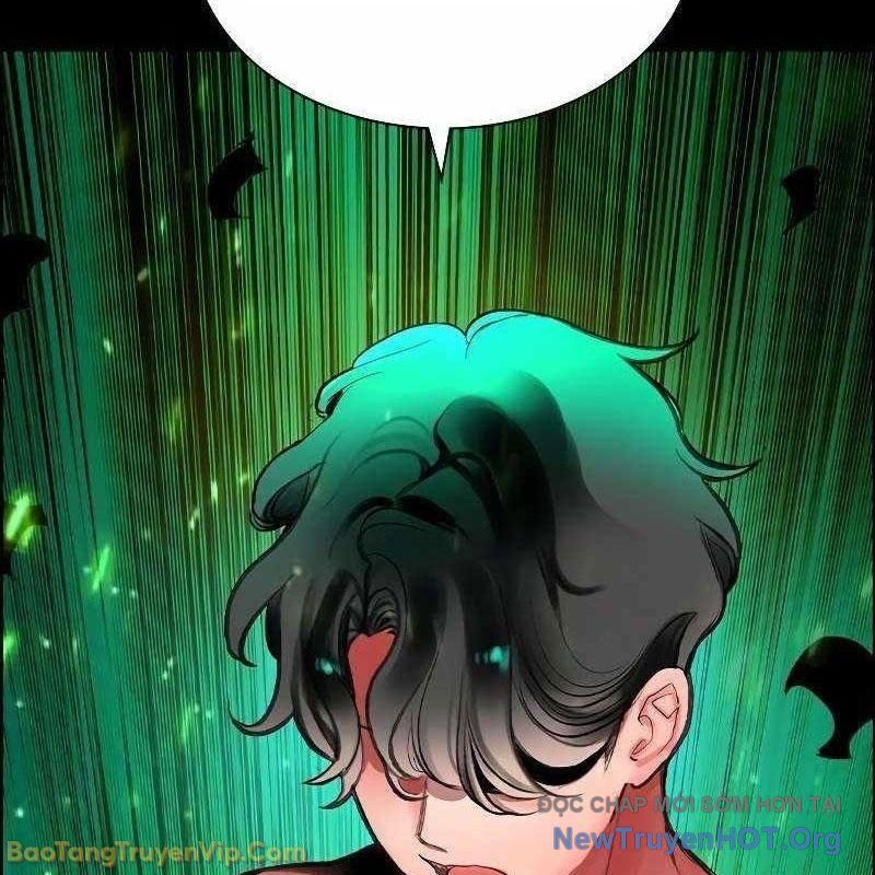 Nhân Trùng Đại Chiến Chap 183 - Next Chap 182