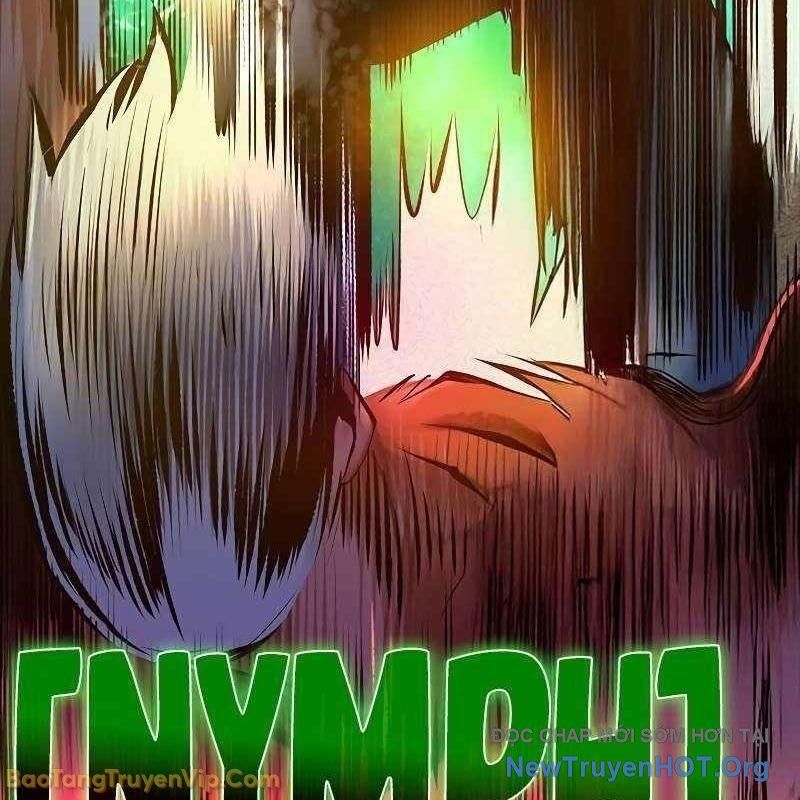 Nhân Trùng Đại Chiến Chap 183 - Next Chap 182