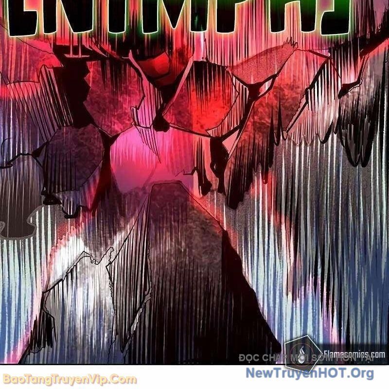 Nhân Trùng Đại Chiến Chap 183 - Next Chap 182