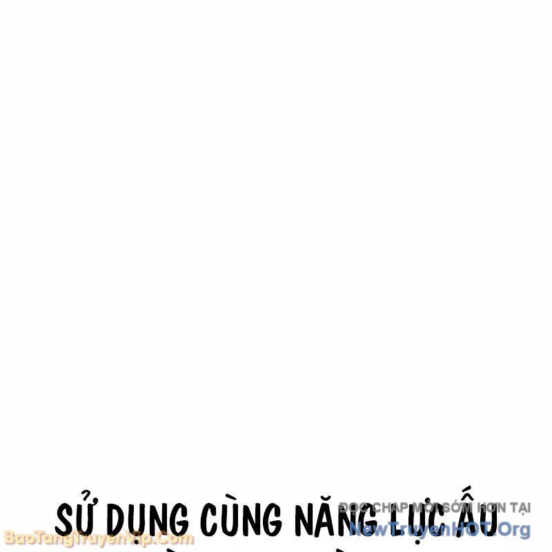 Nhân Trùng Đại Chiến Chap 183 - Next Chap 182