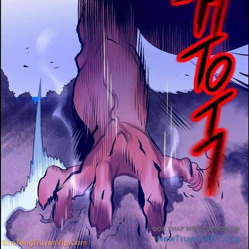 Nhân Trùng Đại Chiến Chap 183 - Next Chap 182