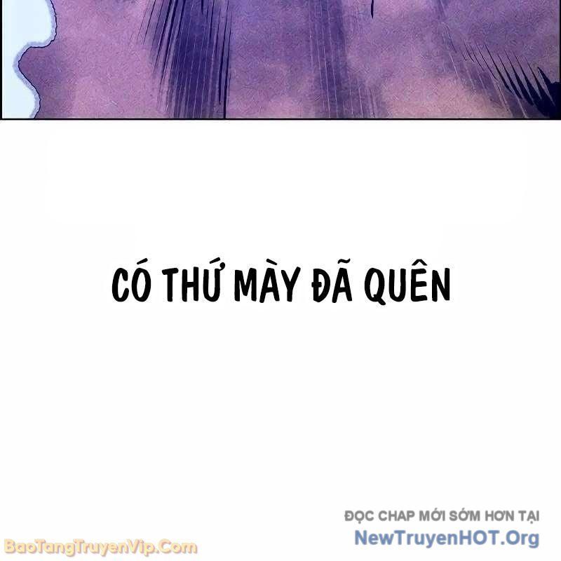 Nhân Trùng Đại Chiến Chap 183 - Next Chap 182