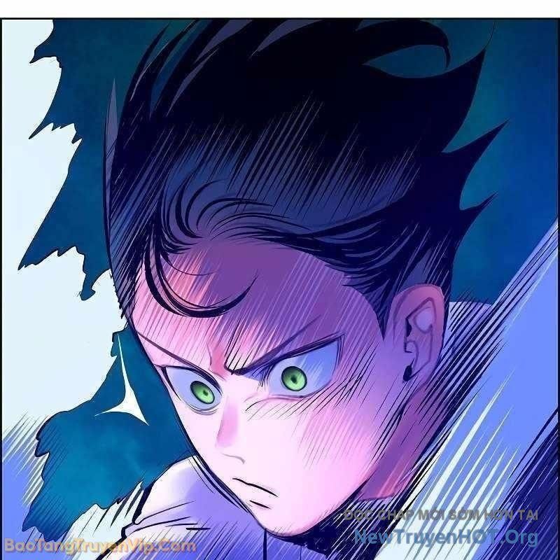 Nhân Trùng Đại Chiến Chap 183 - Next Chap 182