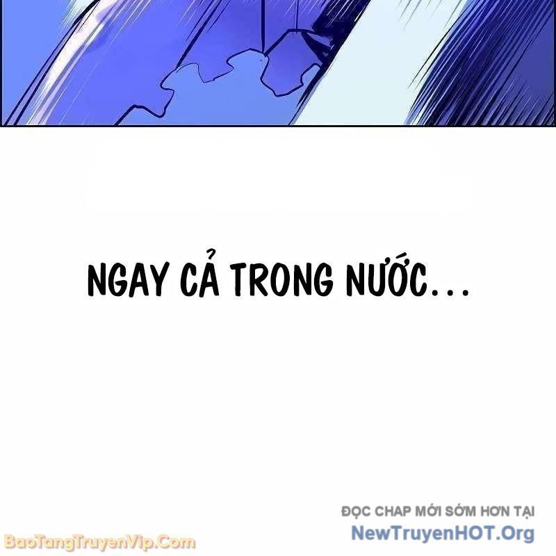 Nhân Trùng Đại Chiến Chap 183 - Next Chap 182