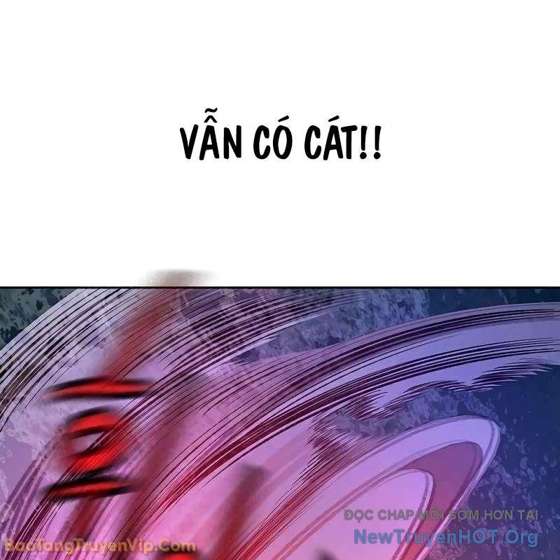 Nhân Trùng Đại Chiến Chap 183 - Next Chap 182