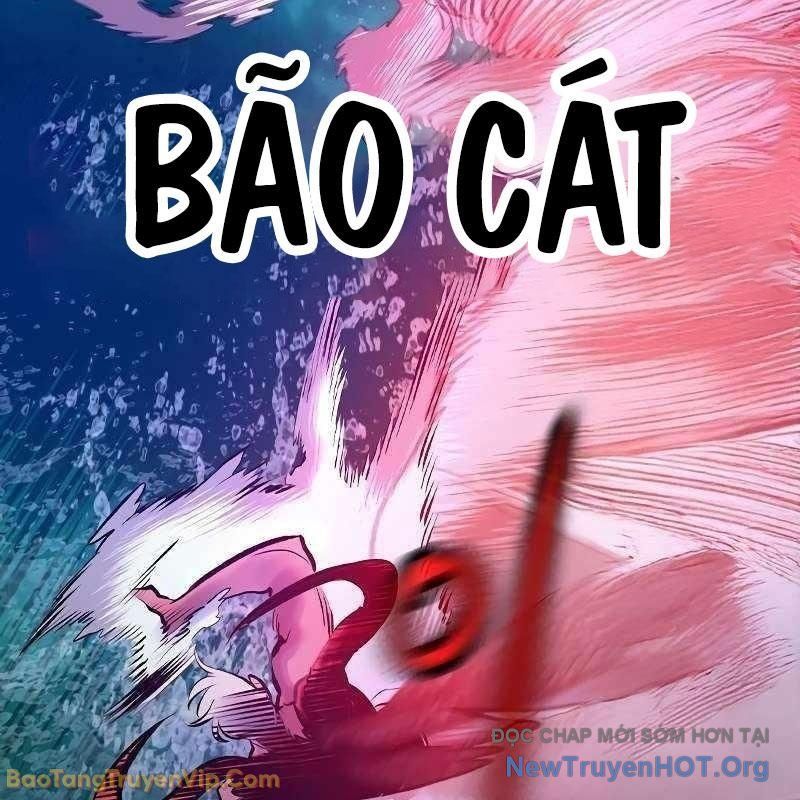 Nhân Trùng Đại Chiến Chap 183 - Next Chap 182