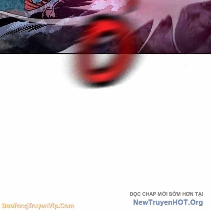 Nhân Trùng Đại Chiến Chap 183 - Next Chap 182