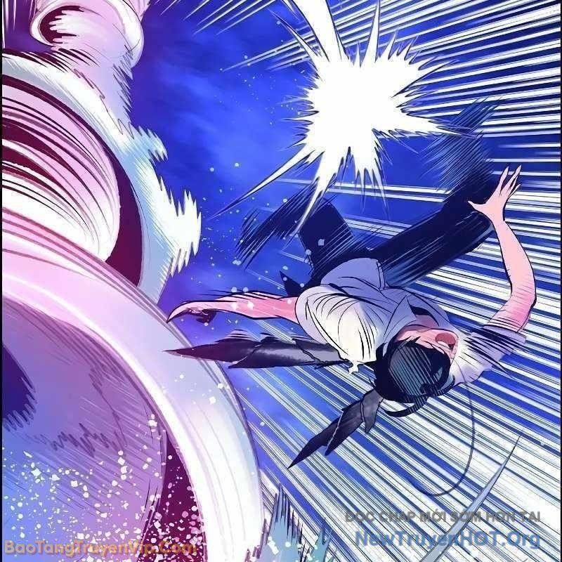 Nhân Trùng Đại Chiến Chap 183 - Next Chap 182