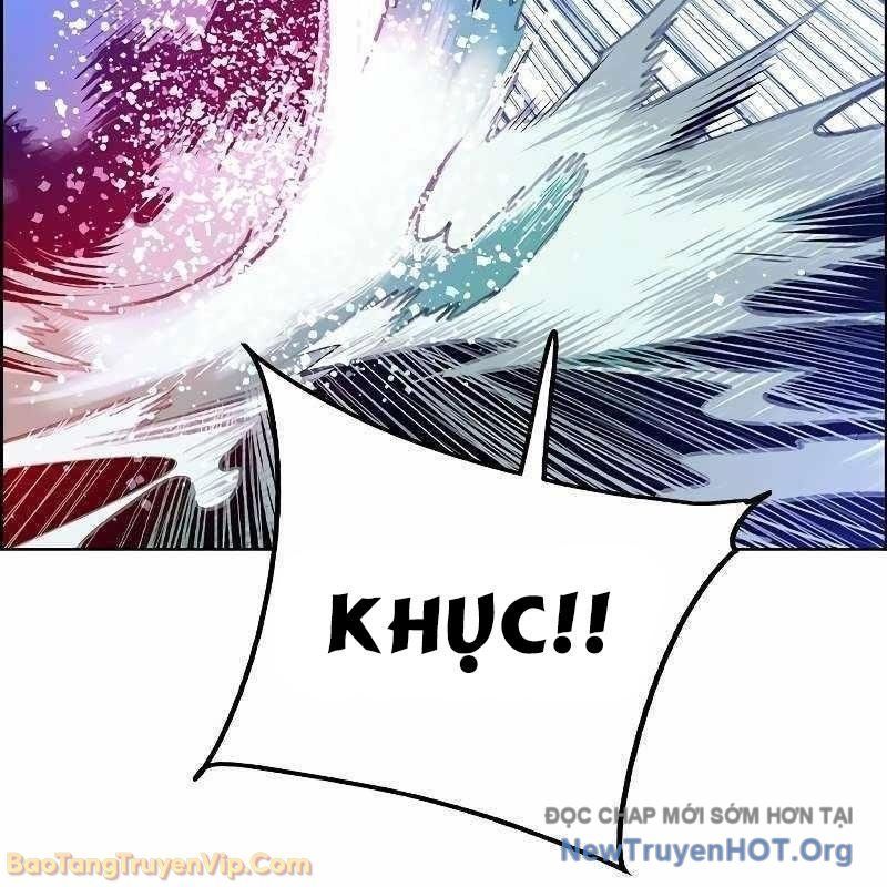 Nhân Trùng Đại Chiến Chap 183 - Next Chap 182