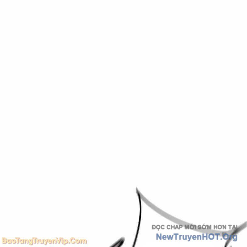 Nhân Trùng Đại Chiến Chap 183 - Next Chap 182