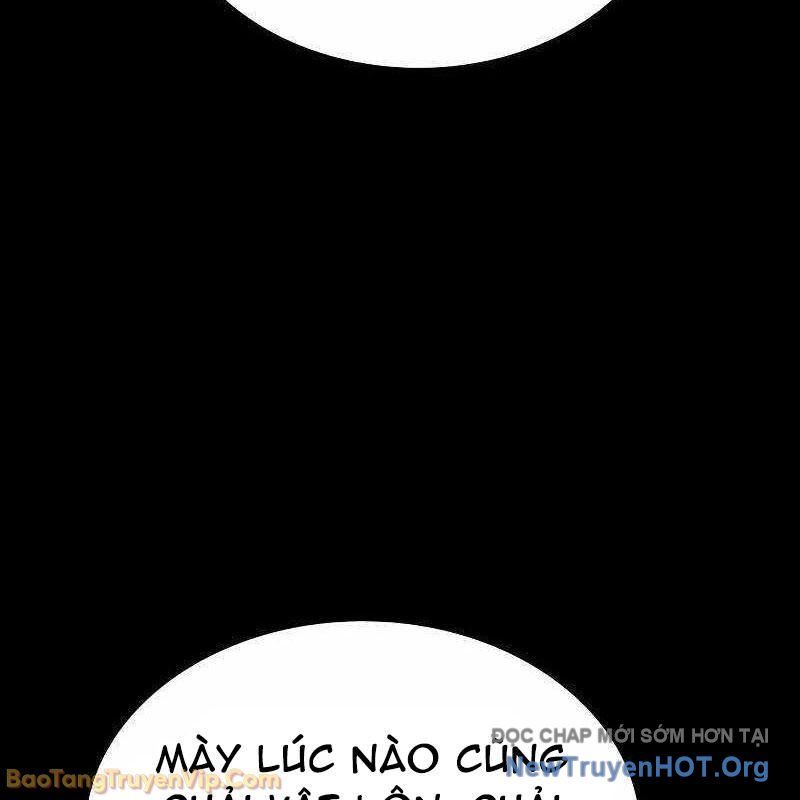 Nhân Trùng Đại Chiến Chap 183 - Next Chap 182