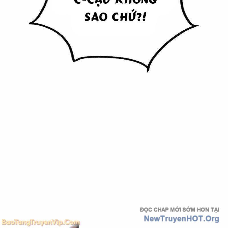 Nhân Trùng Đại Chiến Chap 183 - Next Chap 182