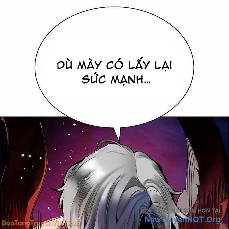 Nhân Trùng Đại Chiến Chap 183 - Next Chap 182