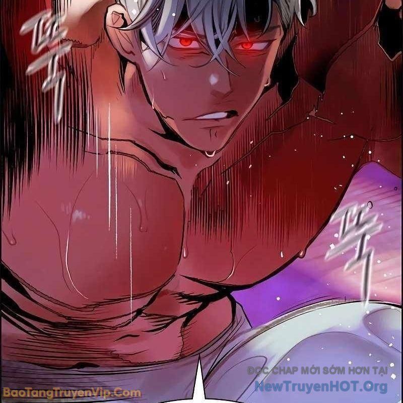 Nhân Trùng Đại Chiến Chap 183 - Next Chap 182