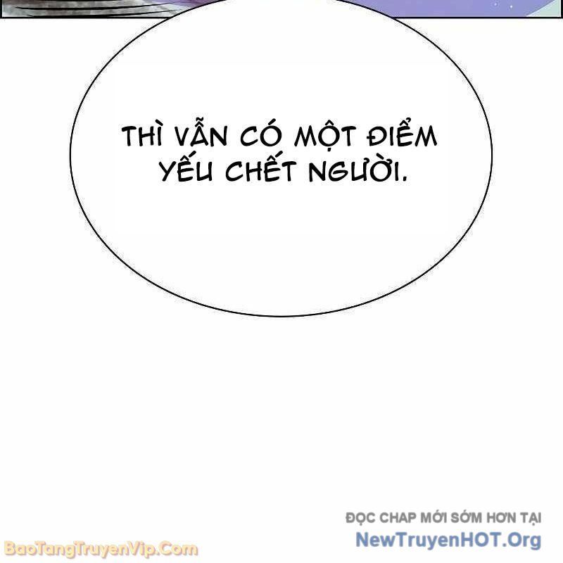 Nhân Trùng Đại Chiến Chap 183 - Next Chap 182