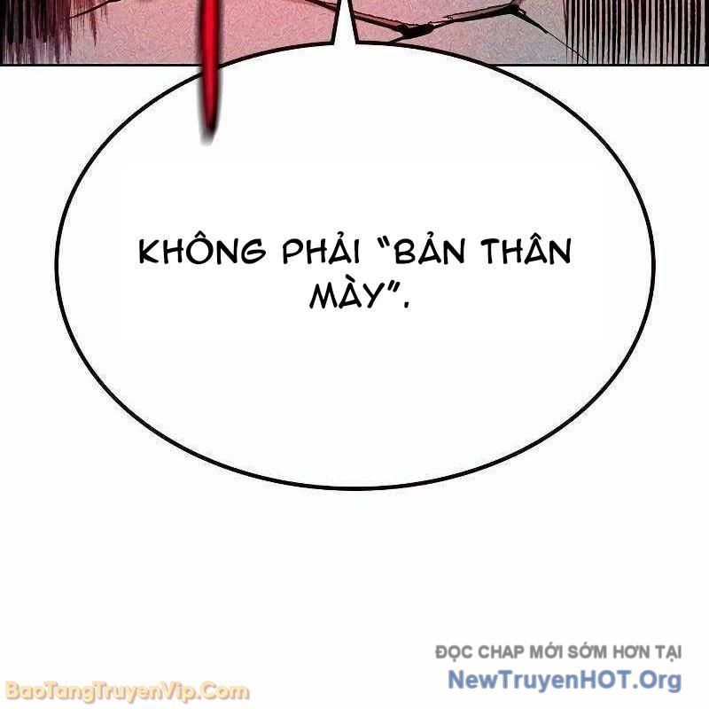 Nhân Trùng Đại Chiến Chap 183 - Next Chap 182