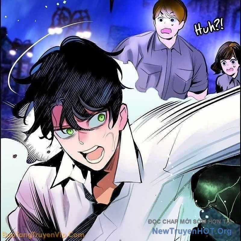 Nhân Trùng Đại Chiến Chap 183 - Next Chap 182