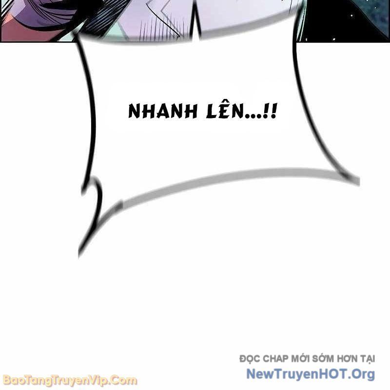 Nhân Trùng Đại Chiến Chap 183 - Next Chap 182