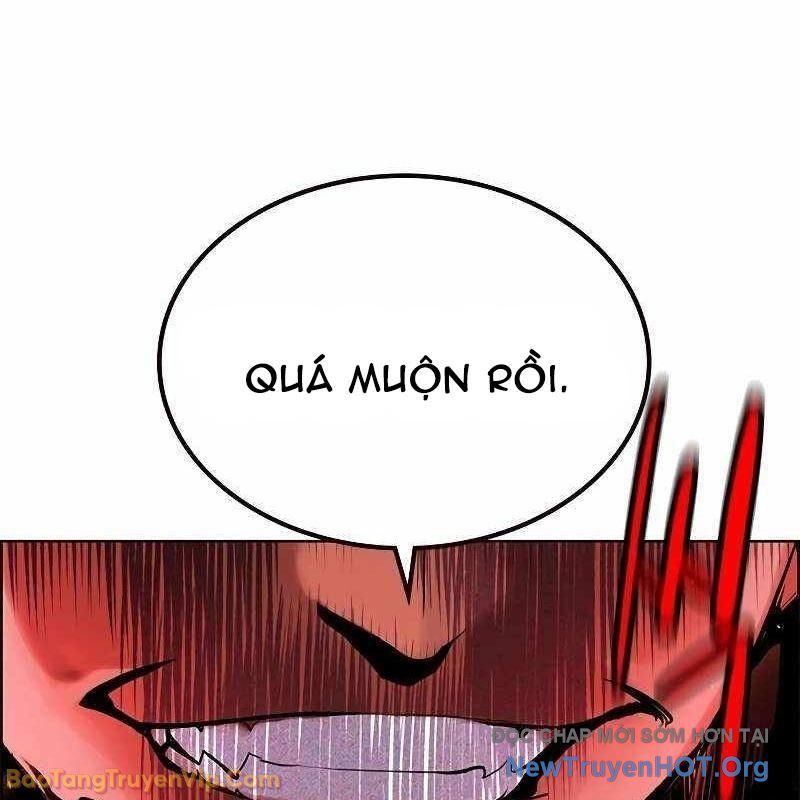 Nhân Trùng Đại Chiến Chap 183 - Next Chap 182