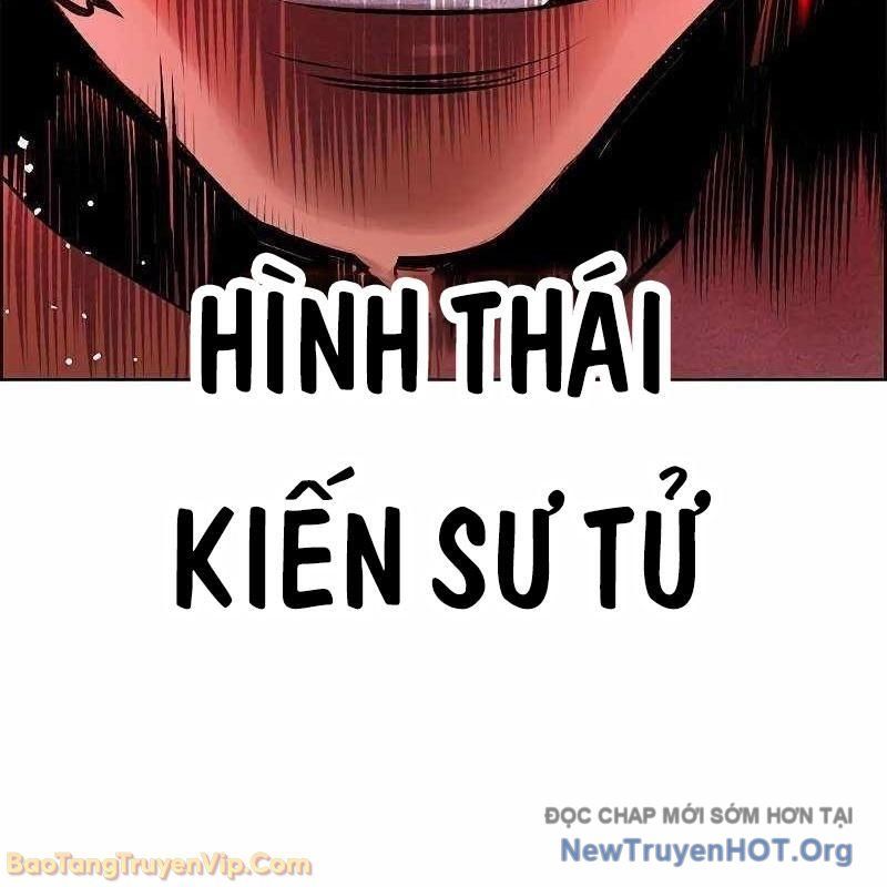 Nhân Trùng Đại Chiến Chap 183 - Next Chap 182