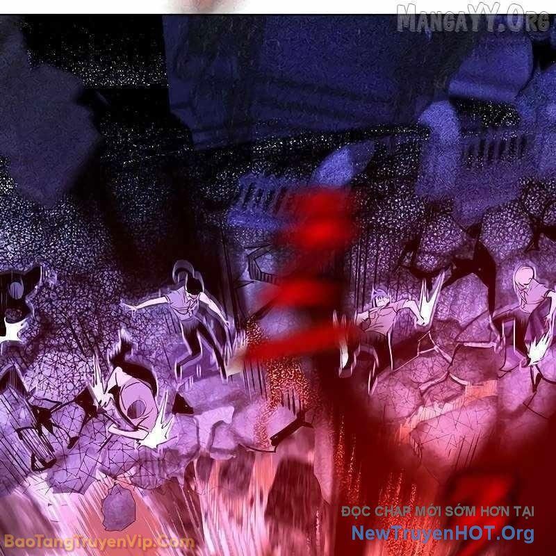 Nhân Trùng Đại Chiến Chap 183 - Next Chap 182