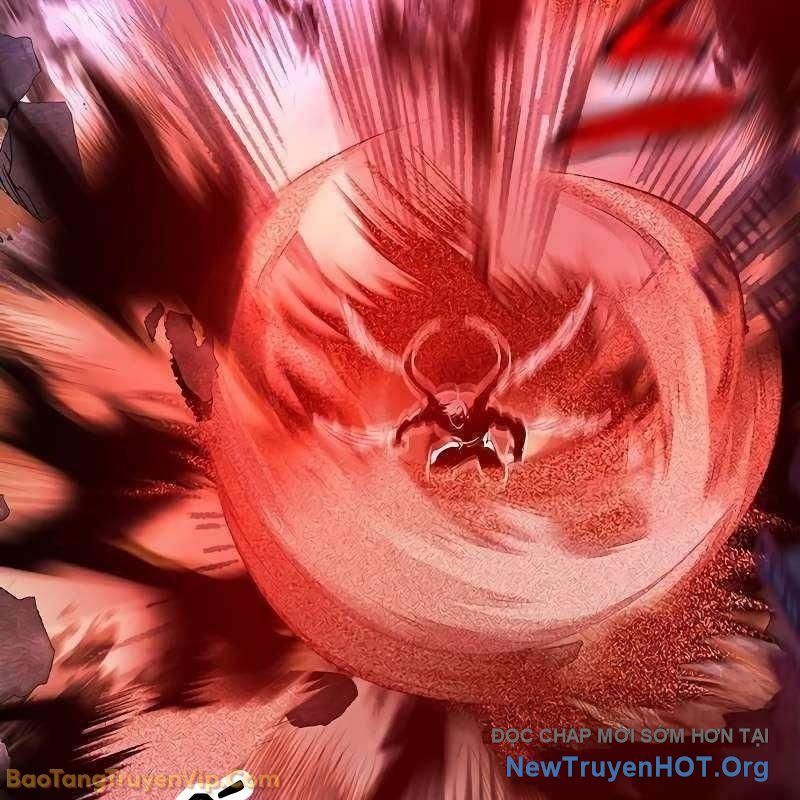 Nhân Trùng Đại Chiến Chap 183 - Next Chap 182