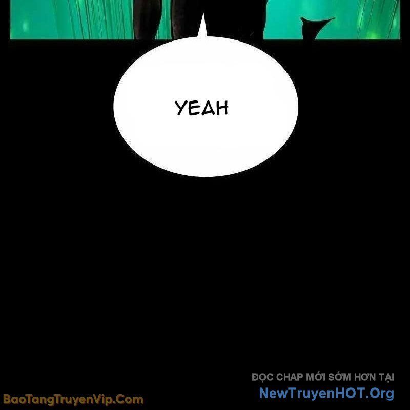 Nhân Trùng Đại Chiến Chap 183 - Next Chap 182