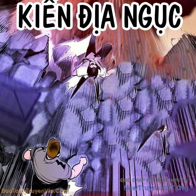 Nhân Trùng Đại Chiến Chap 183 - Next Chap 182