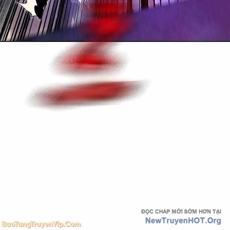 Nhân Trùng Đại Chiến Chap 183 - Next Chap 182