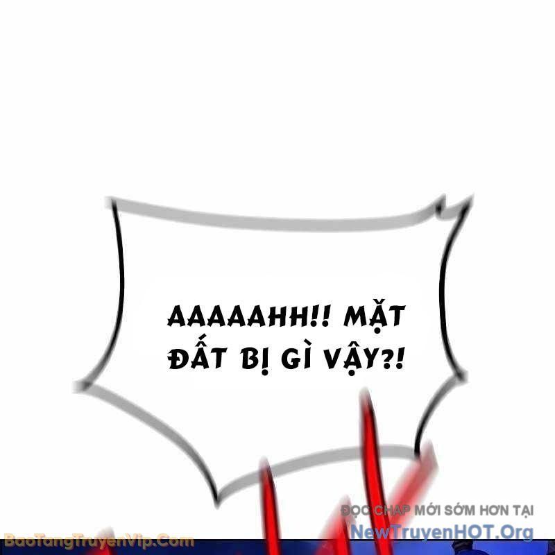 Nhân Trùng Đại Chiến Chap 183 - Next Chap 182