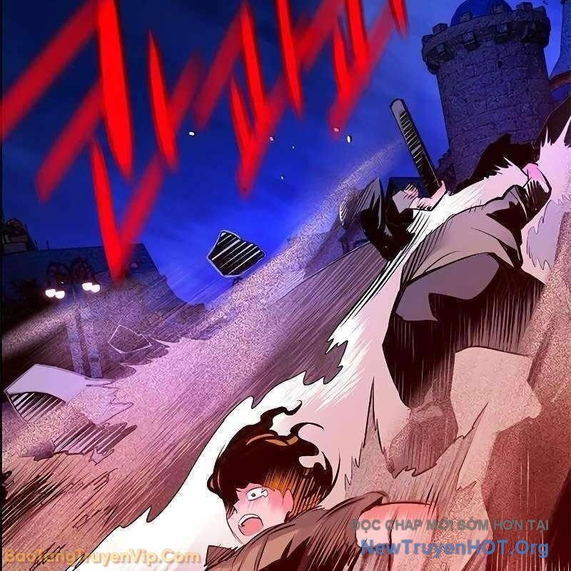 Nhân Trùng Đại Chiến Chap 183 - Next Chap 182