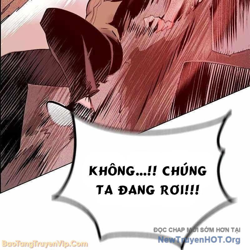 Nhân Trùng Đại Chiến Chap 183 - Next Chap 182